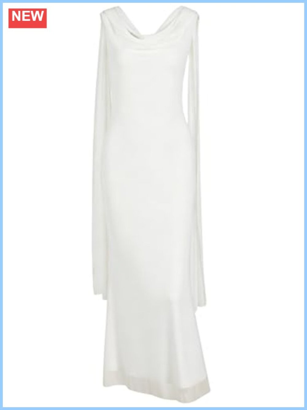 Women's Formal Maxi Dress Ruched Bodycon Sweetheart Sleeveless Wedding Guest